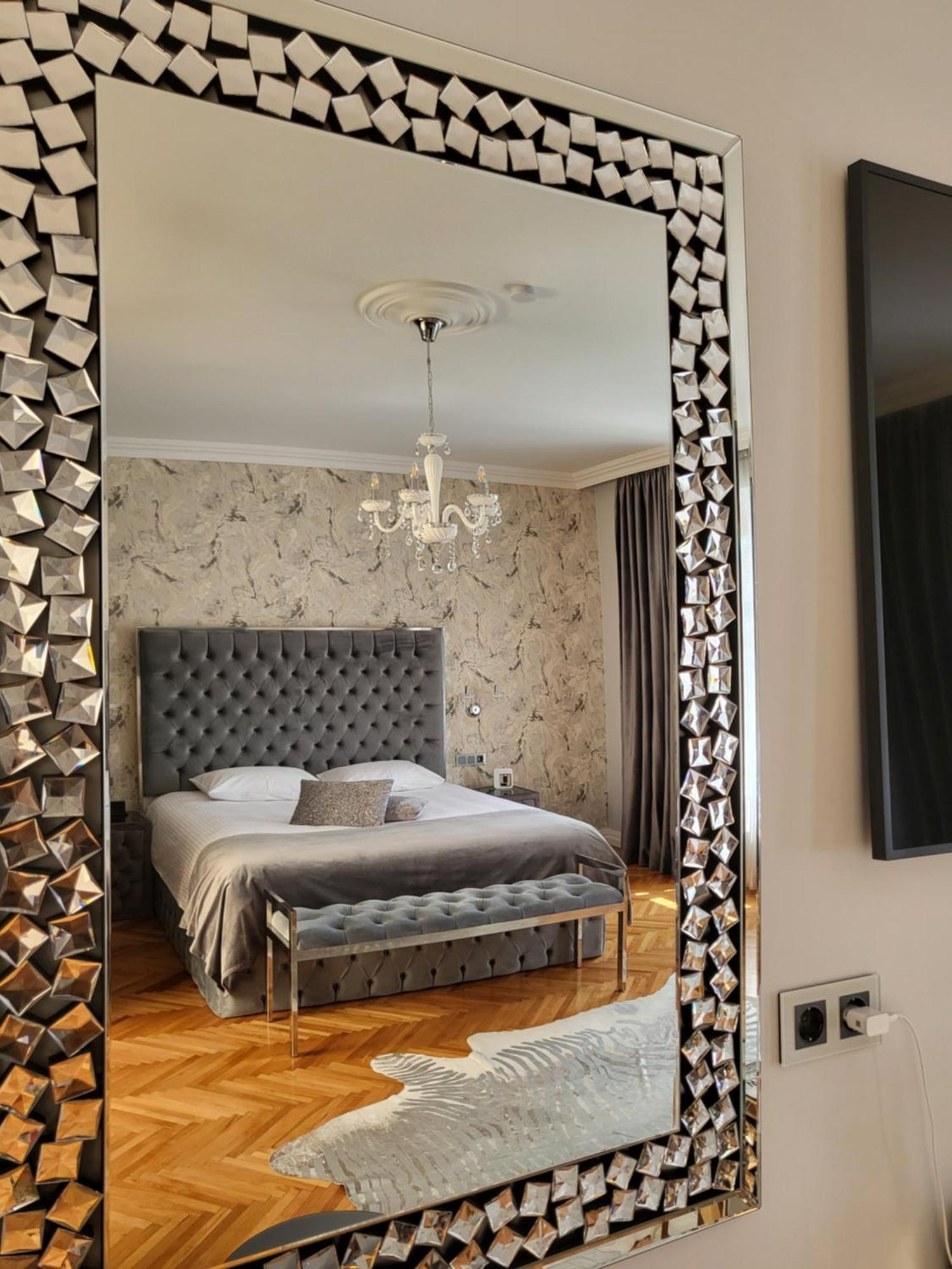 Апартаменты Fancy Flats Сибиу Экстерьер фото